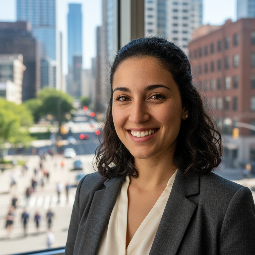 Sarah Johnson avatar