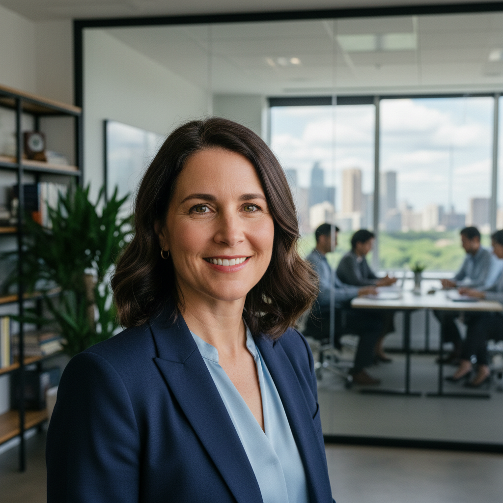 Jessica Rodriguez avatar