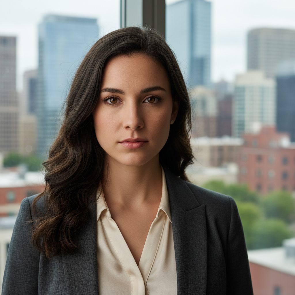 Amanda Taylor avatar