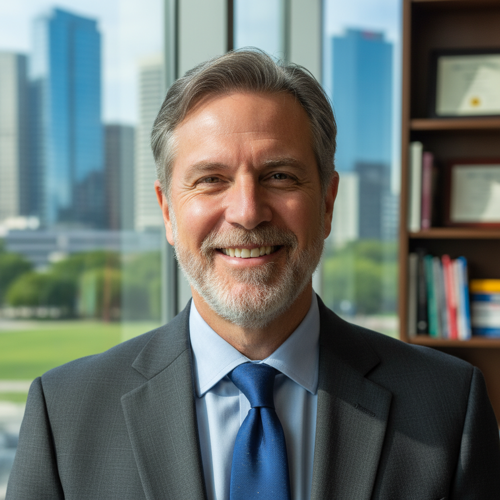 Lisa Martinez avatar